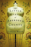 The_little_giant_of_Aberdeen_County
